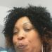 Profile Picture of Joanne Kepple (@joanne.kepple.9) on Facebook