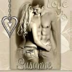 Profile Picture of Józef Walkowski (@jozef.walkowski) on Facebook