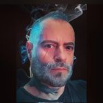 Profile Picture of Peter Perkele (@peter.a.c.a.b) on Instagram