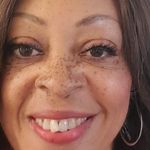 Profile Picture of Traci Matlock (@traci.matlock) on Instagram