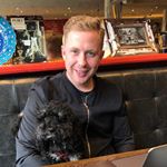 Profile Picture of Toby Mullins (@tobymullins89) on Instagram