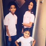 Profile Picture of Joshua Tavarez (@joshua.tavarez) on Instagram