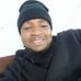 Profile Picture of Eugene Bussue (@eugene.bussue.73) on Facebook