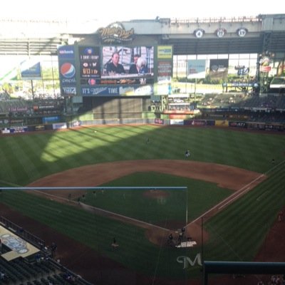 Profile Picture of Jeff Kuiper (@JeffKuiper) on Twitter