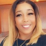 Kenisha Jones - Instagram Profile Picture of Kenisha Jones (@kenishajones0980) on Instagram