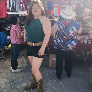Profile Picture of   Maria Villagrana Live on... (@marygarciavillagrana) on Tiktok
