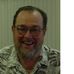 Profile Picture of James Irvin (@james.irvin.31924) on Facebook