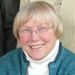 Profile Picture of Phyllis Schuster (@phylschuster) on Pinterest