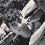 Profile Picture of Jason Umanzor Reyes (@j_umanzor_13) on Instagram