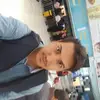 Profile Picture of saeed moghadam (@saeed.moghadam25) on Tiktok