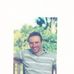 Profile Picture of Sean Hargraves (@sean.hargraves.73) on Facebook
