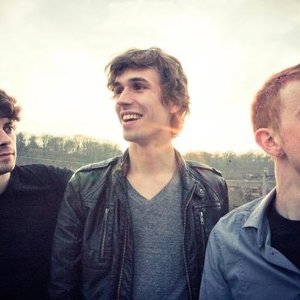 Profile Picture of Phantasm (@phantasm) on Myspace