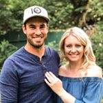 Profile Picture of Derek & Jennifer Fletcher (@fletcherfixer) on Instagram