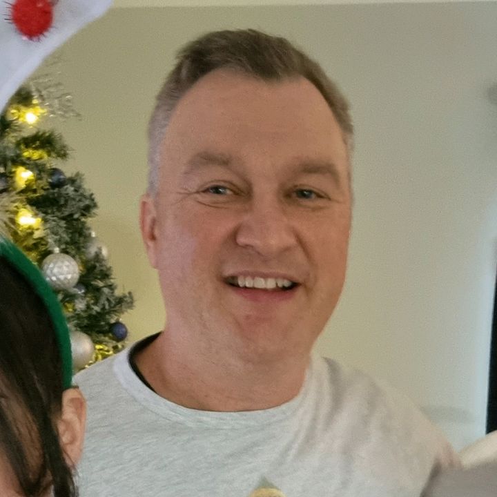 Profile Picture of 🟥Duncan🟥 (@duncanthomson31) on Tiktok