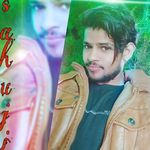 Profile Picture of Indeep Singh (@indeep.singh.792) on Instagram