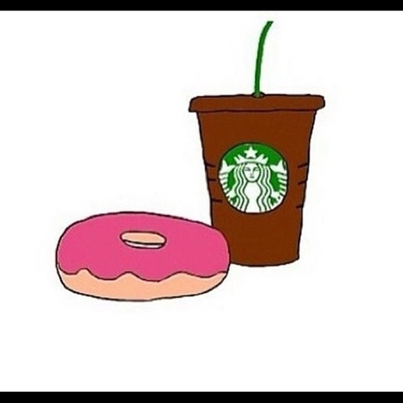 Profile Picture of Emily Parkerson (@emily_113) on Poshmark