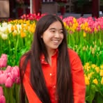 Profile Picture of Abby Chou (@abby.chou.165) on Facebook