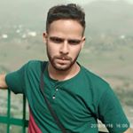 Profile Picture of Farooq Qureshi (@farooq6587) on Instagram