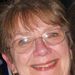 Profile Picture of Janet Haskell (@janethaskel) on Pinterest
