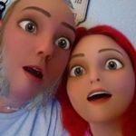 Profile Picture of Keith Sommer (@sandman13ks) on Instagram
