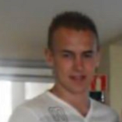 Profile Picture of Tom Vowles (@tomvowles23) on Twitter