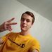Profile Picture of Daniel Reimann (@daniel.reimann.9847) on Facebook