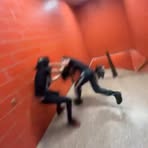 Profile Picture of James Greathouse (@James-Greathouse) on Facebook