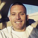 Profile Picture of Ray Hooker (@ray_hooker94) on Instagram