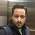 Profile Picture of Jonathan Armas (@JonArmas) on Twitter
