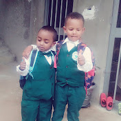 Profile Picture of Yared Alemu (@yaredalemu9429) on Youtube