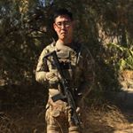 Profile Picture of Mark Shimazu (@markshimazu) on Instagram