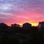 Dustin Crews - Instagram Profile Picture of Dustin Crews (@big_cr3ws) on Instagram