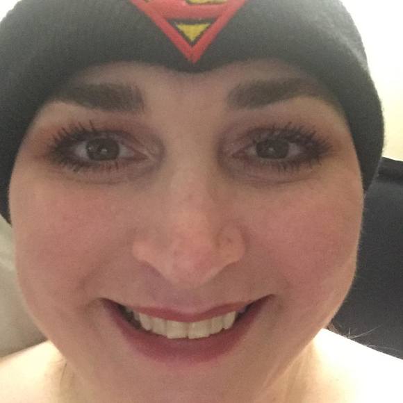 Profile Picture of Alecia Pickard (@aleciapick) on Poshmark