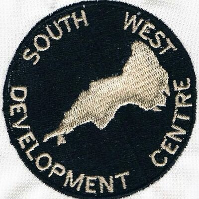Profile Picture of James Bertrand (@JimSwfdc) on Twitter