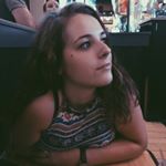 Profile Picture of Riley Forrest (@rileyalexandraa) on Instagram