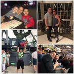 Profile Picture of Steve Vega (@stevevega2323) on Instagram