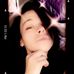 Profile Picture of Tabitha Spires (@tabitha.spires.33) on Facebook
