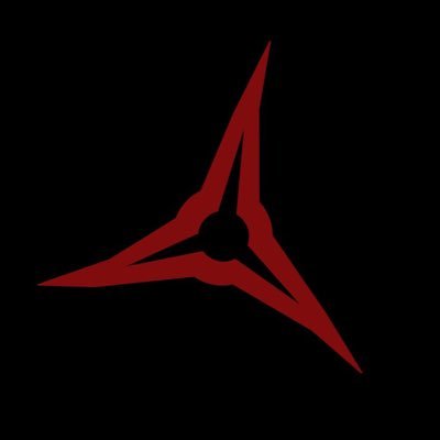 Profile Picture of Red Arrow (@RedArrowTV) on Twitter