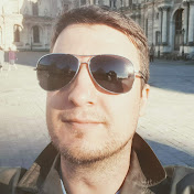 Profile Picture of Denys Davydov (@Denis_Davidoff) on Youtube