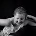Profile Picture of Kelly Adamson (@kelly.adamson.967) on Facebook