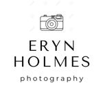 Profile Picture of Eryn-jessie Holmes ⚡️ (@erynholmes_photography) on Instagram