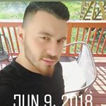 Profile Picture of Joe Hanna (@joehanna96) on Instagram