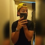 Profile Picture of Matthew Sassman (@matthew.sassman.5) on Facebook