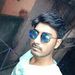 Profile Picture of Abhijit Chandra (@abhijitchandra623) on Pinterest