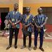 Profile Picture of Michael Yaw Shie (@Michael-Yaw-Shie) on Facebook
