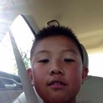 Profile Picture of Roy Tong (@go_nationals) on Instagram