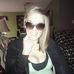 Profile Picture of Amanda Coward (Amanda McMillan) (@amanda.coward.54) on Facebook