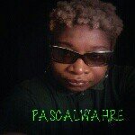 Profile Picture of cynthia (@pascalwahre) on Instagram