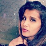 Profile Picture of Sonali Shetty (@sonali_heet) on Instagram