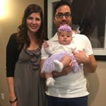 Profile Picture of Robert Pacillo (@robpacillo) on Instagram